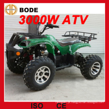 Novo 3000W ATV elétrico adulto (MC-241)